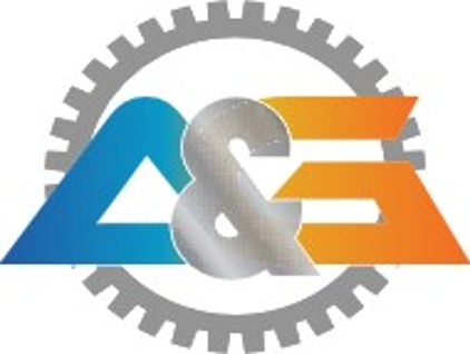 A&G Safety Alliance logo